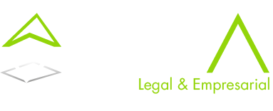 Logo CIMA Legan & Empresarial